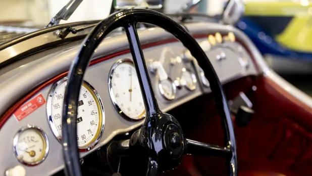 WinBritish Casino Aplicación Android/iOS